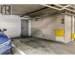 304 647 Bedford Highway, Halifax, NS B3M0A5 Photo 27