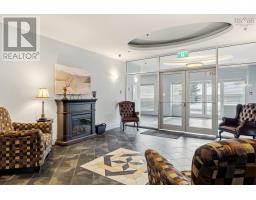 304 647 Bedford Highway, Halifax, NS B3M0A5 Photo 26