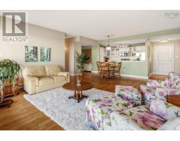 304 647 Bedford Highway, Halifax, NS B3M0A5 Photo 11