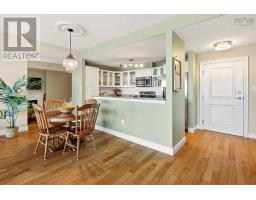 304 647 Bedford Highway, Halifax, NS B3M0A5 Photo 10