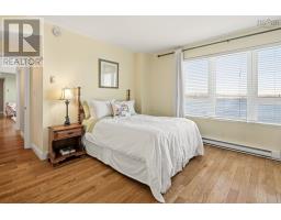 304 647 Bedford Highway, Halifax, NS B3M0A5 Photo 14