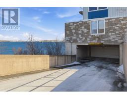 304 647 Bedford Highway, Halifax, NS B3M0A5 Photo 25