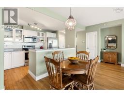Primary Bedroom - 304 647 Bedford Highway, Halifax, NS B3M0A5 Photo 6
