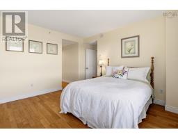 304 647 Bedford Highway, Halifax, NS B3M0A5 Photo 15