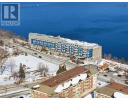 304 647 Bedford Highway, Halifax, NS B3M0A5 Photo 32
