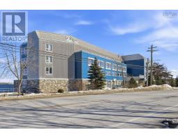 304 647 Bedford Highway, Halifax, NS B3M0A5 Photo 34