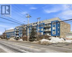 304 647 Bedford Highway, Halifax, NS B3M0A5 Photo 33