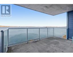 304 647 Bedford Highway, Halifax, NS B3M0A5 Photo 24