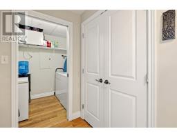 304 647 Bedford Highway, Halifax, NS B3M0A5 Photo 22