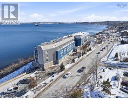 304 647 Bedford Highway, Halifax, NS B3M0A5 Photo 30