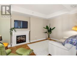 304 647 Bedford Highway, Halifax, NS B3M0A5 Photo 13