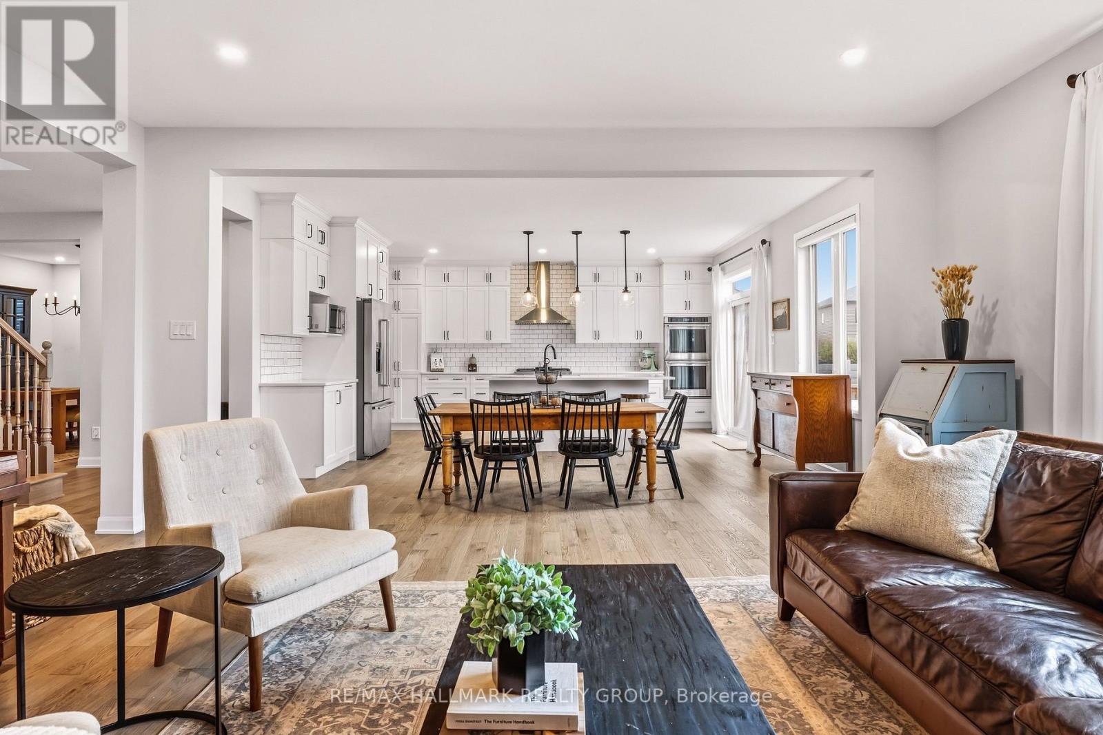 709 COAST CIRCLE - Image 10