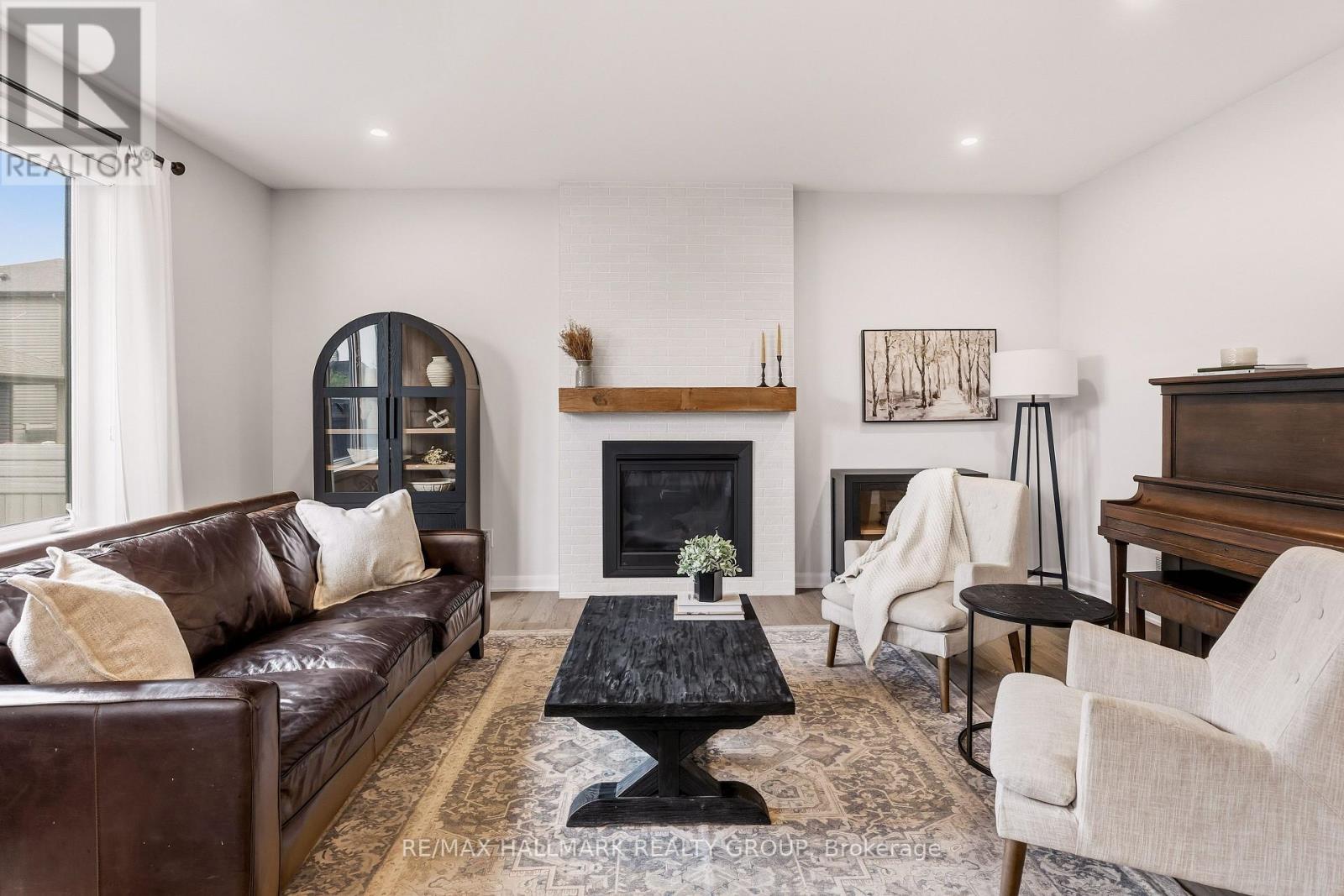 709 COAST CIRCLE - Image 12