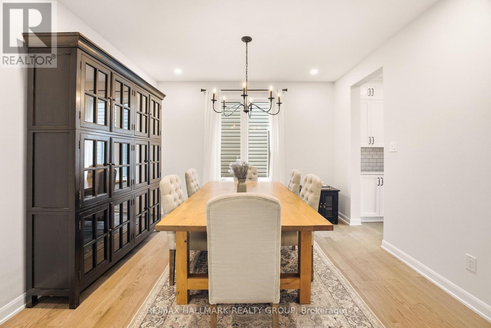 709 COAST CIRCLE - Image 14