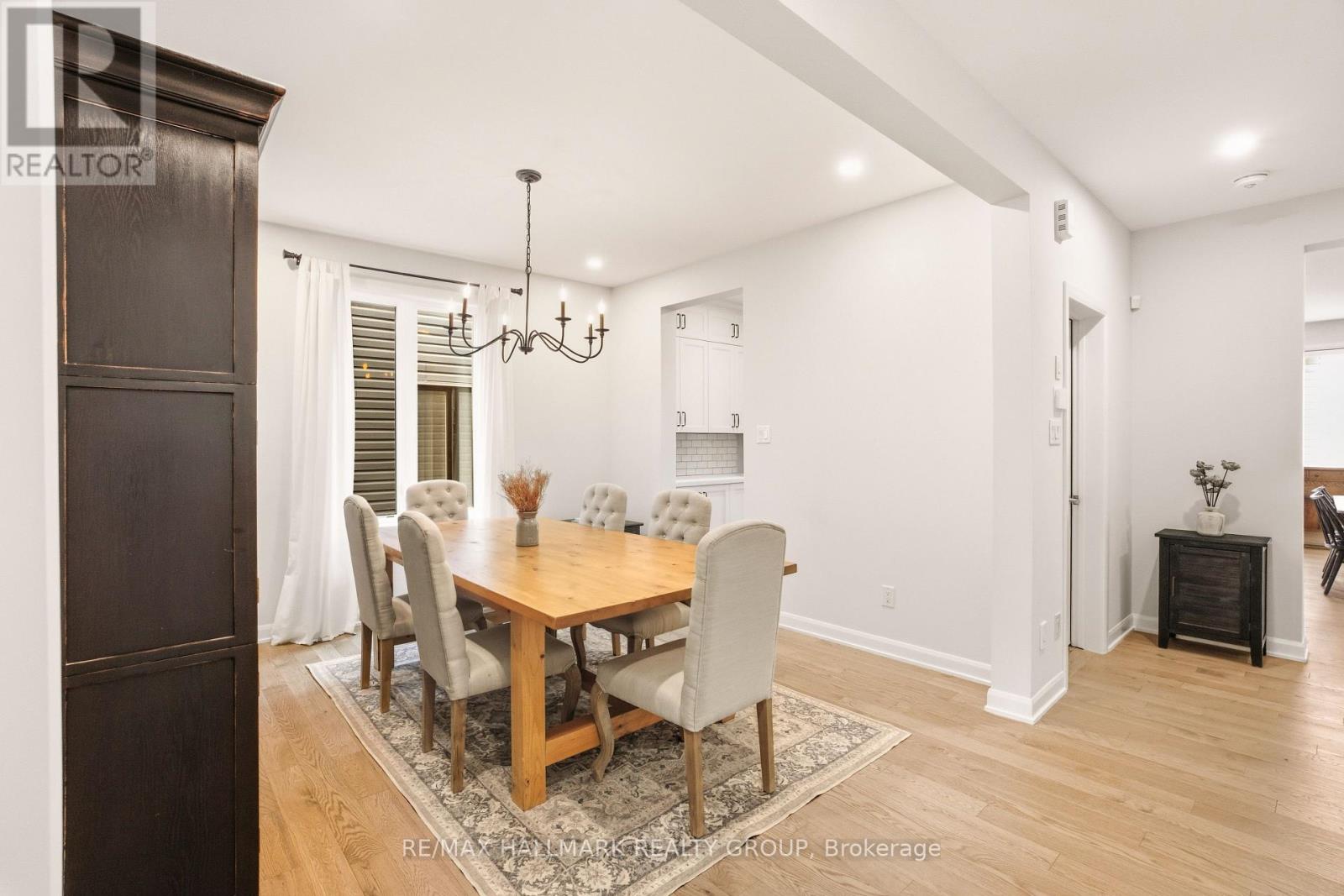 709 COAST CIRCLE - Image 15
