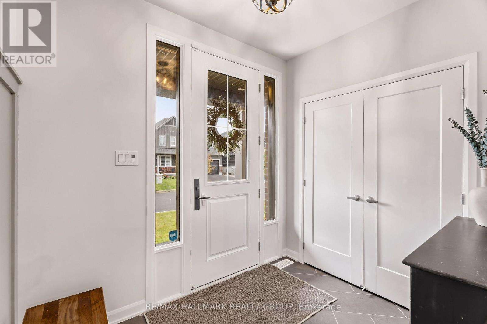 709 COAST CIRCLE - Image 18