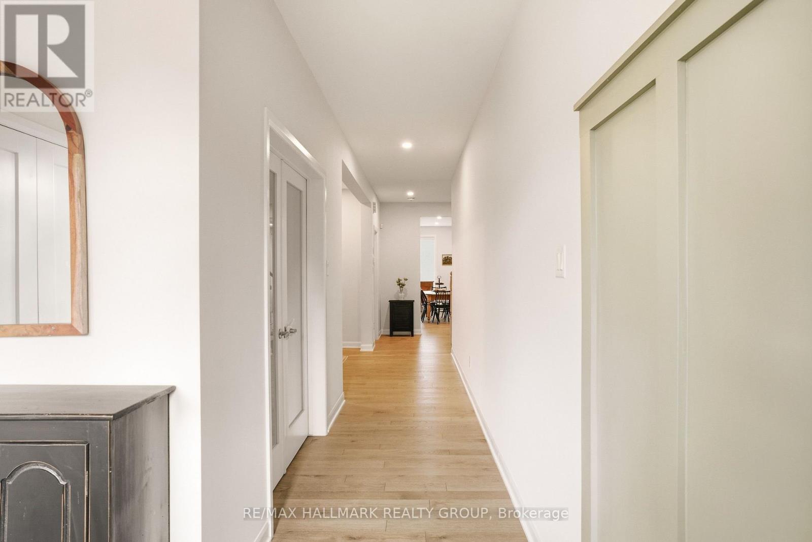 709 COAST CIRCLE - Image 20
