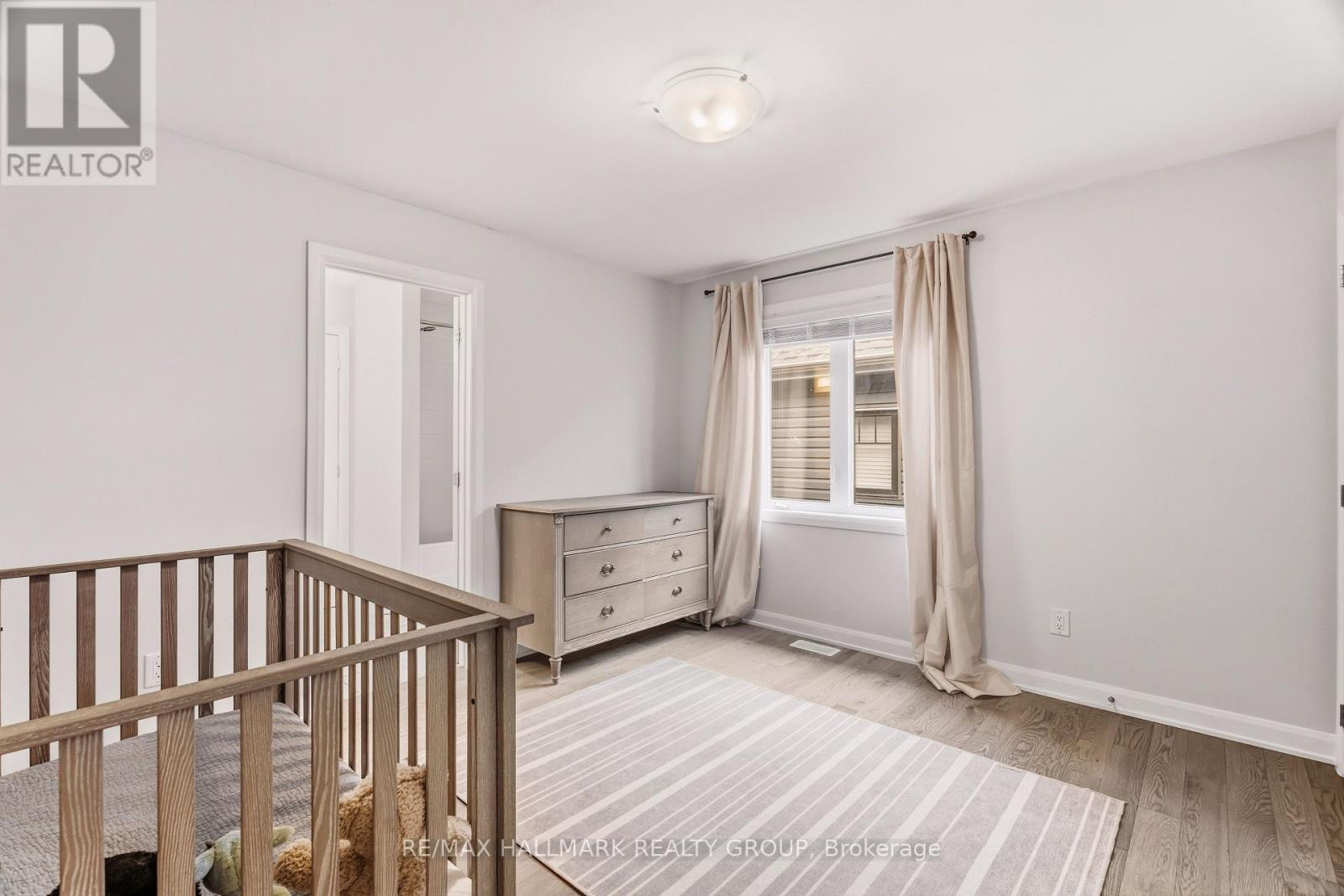 709 COAST CIRCLE - Image 34