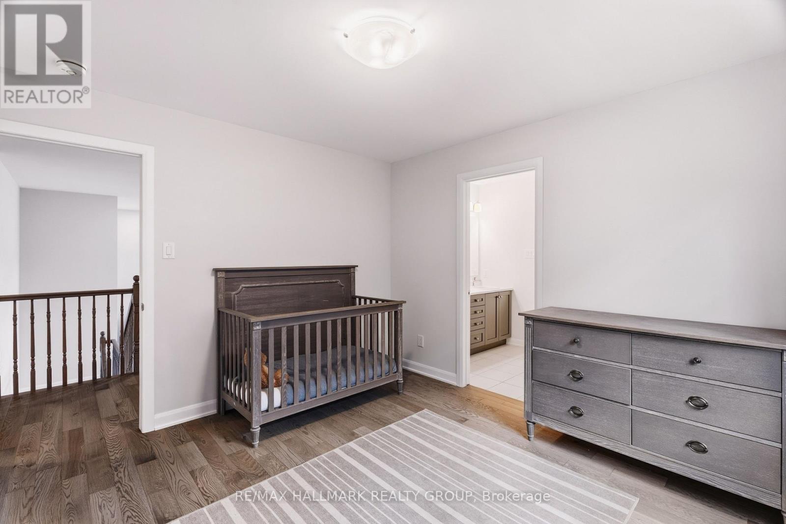 709 COAST CIRCLE - Image 35