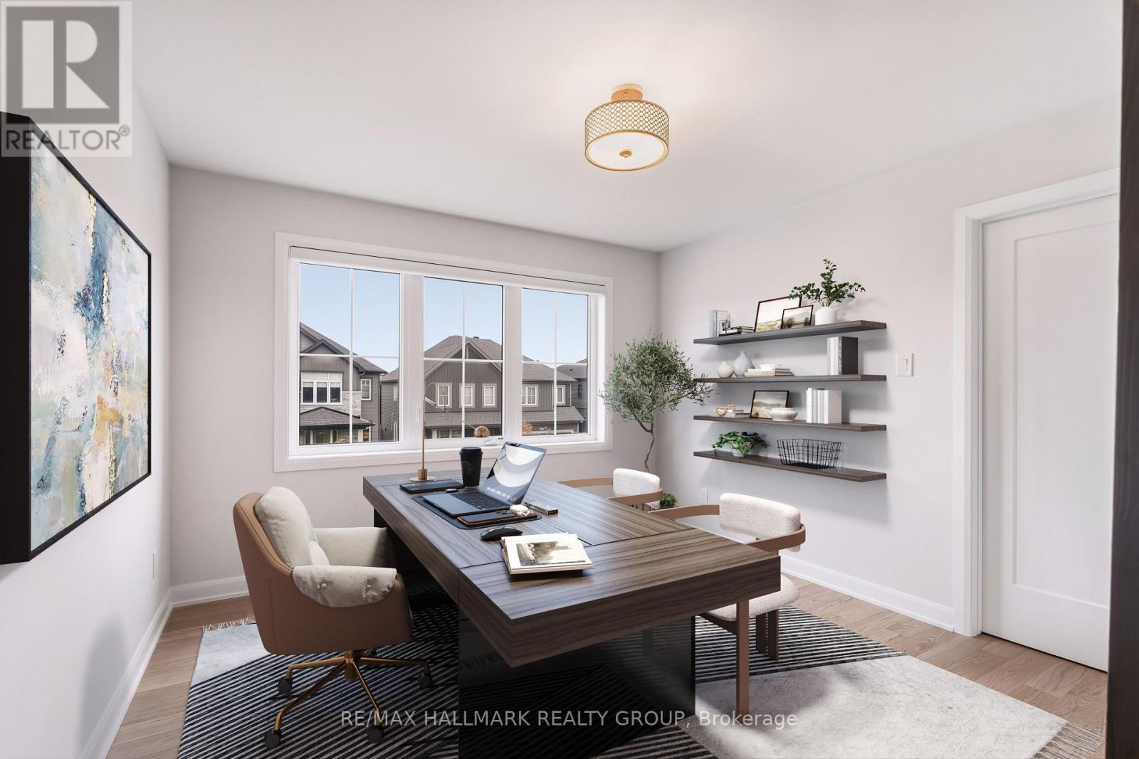 709 COAST CIRCLE - Image 38