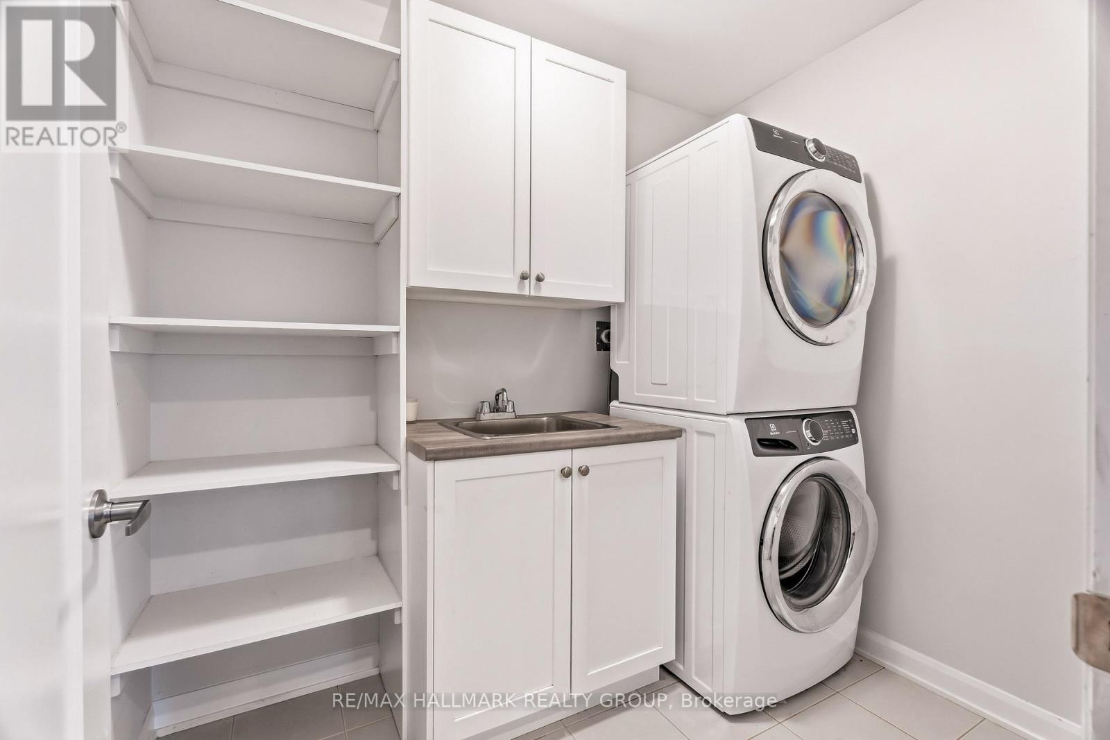 709 COAST CIRCLE - Image 39