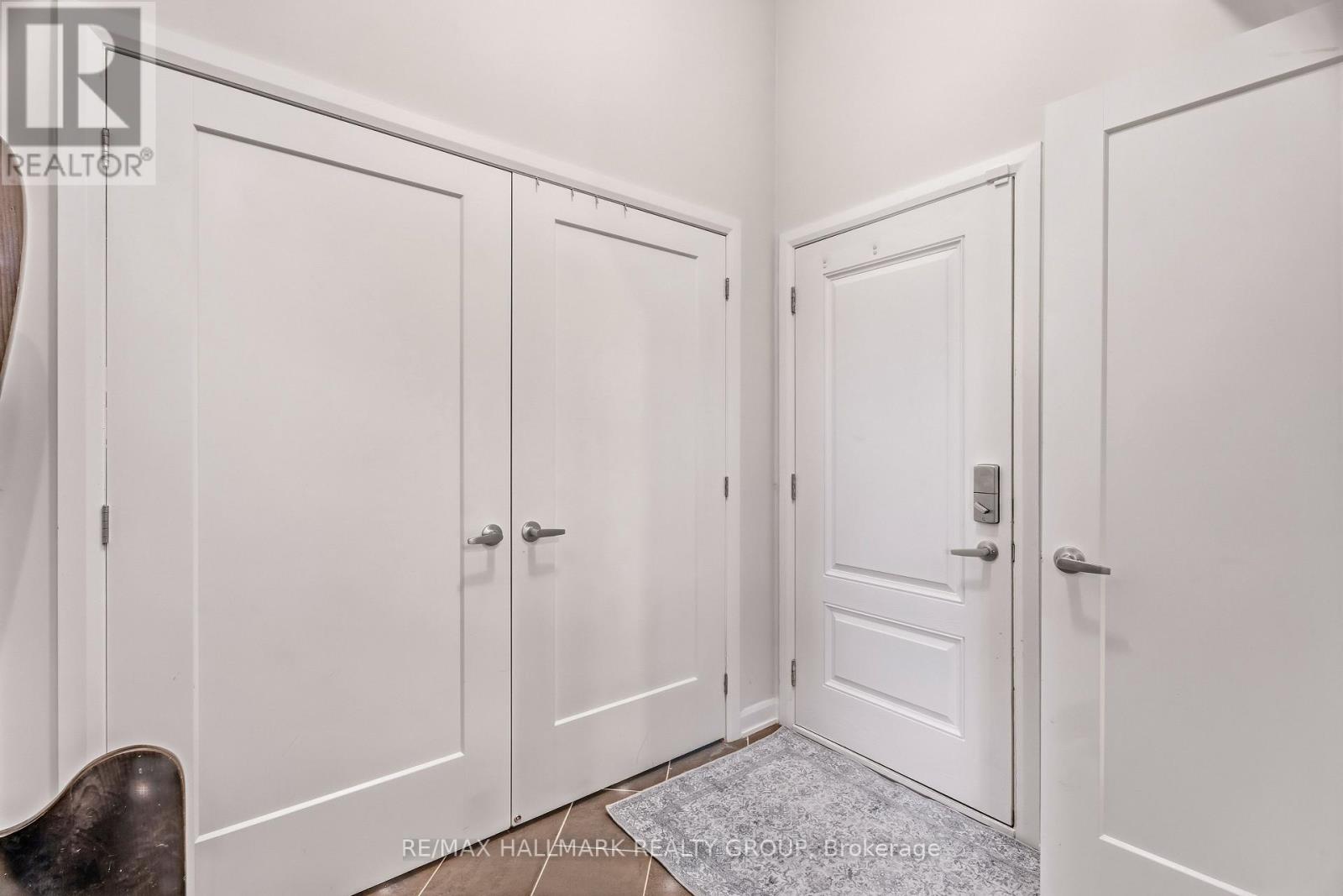 709 COAST CIRCLE - Image 41