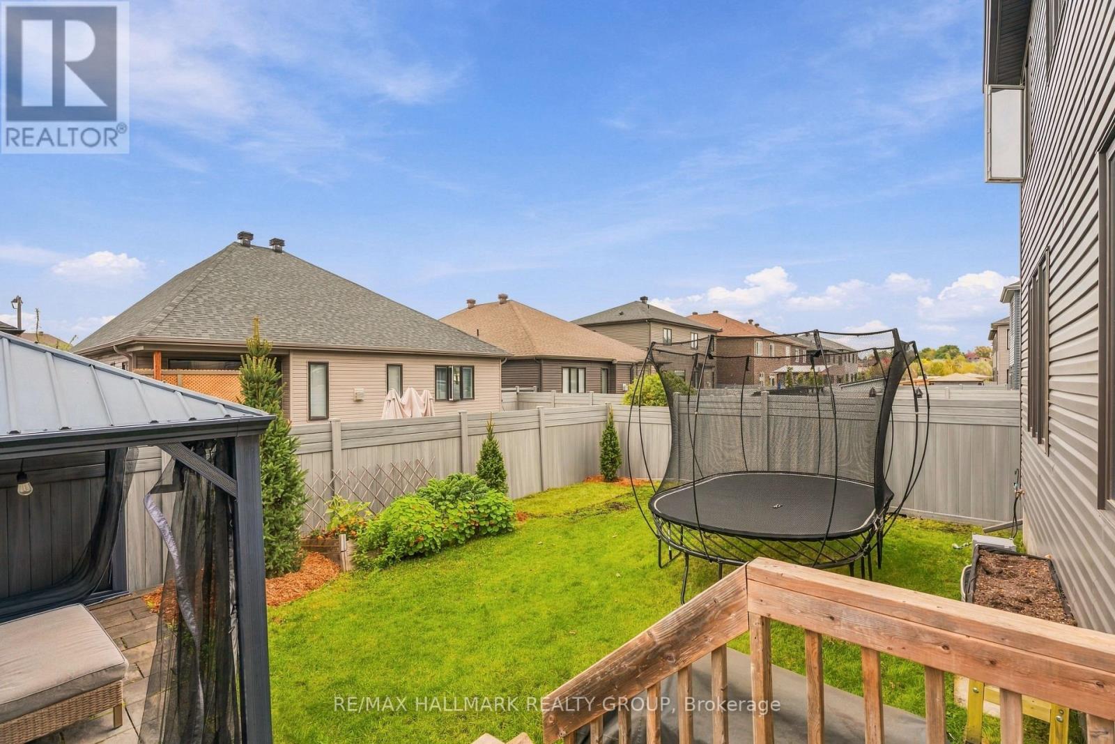 709 COAST CIRCLE - Image 45