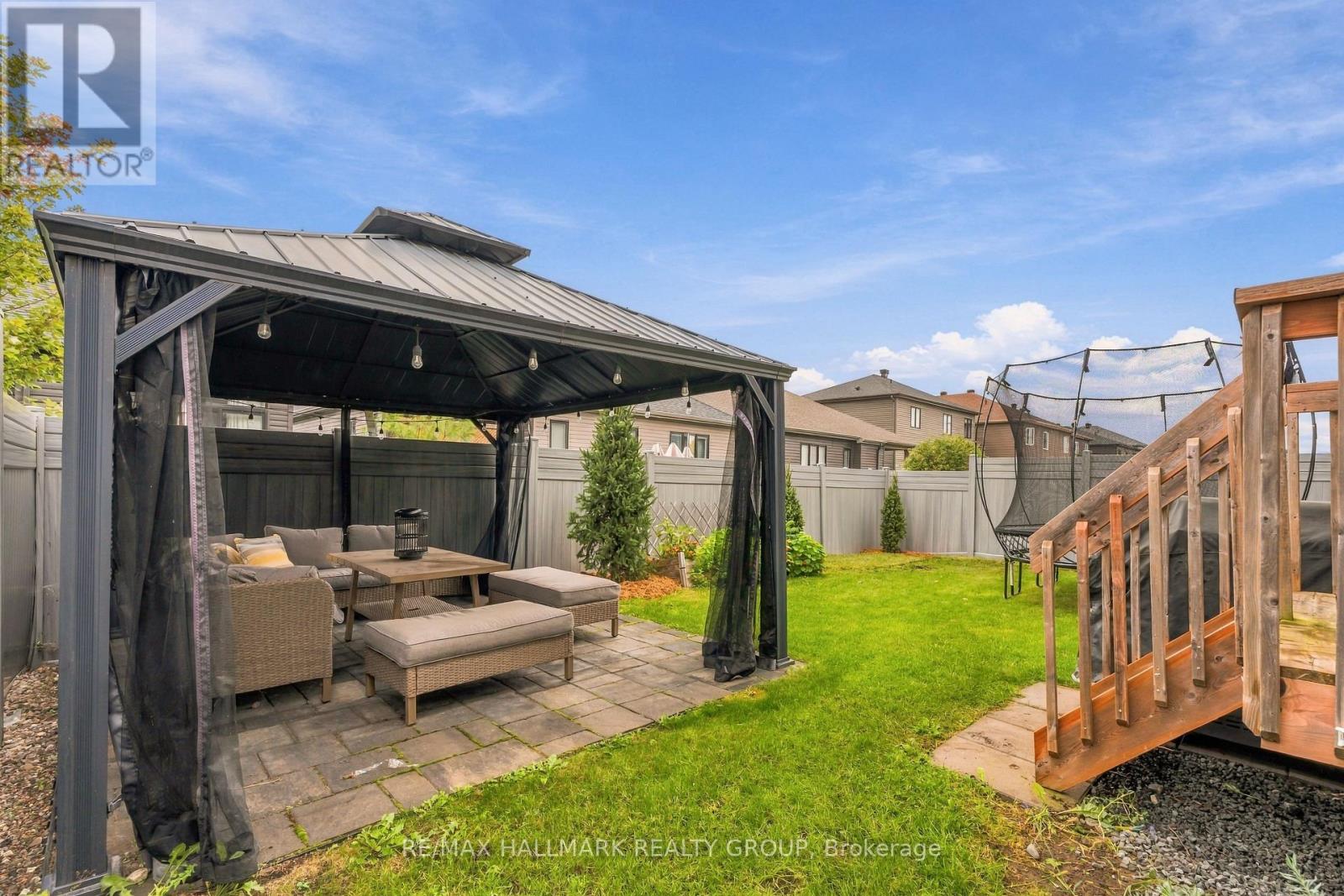 709 COAST CIRCLE - Image 46