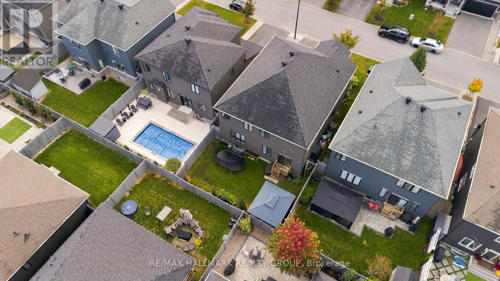 709 COAST CIRCLE - Image 47