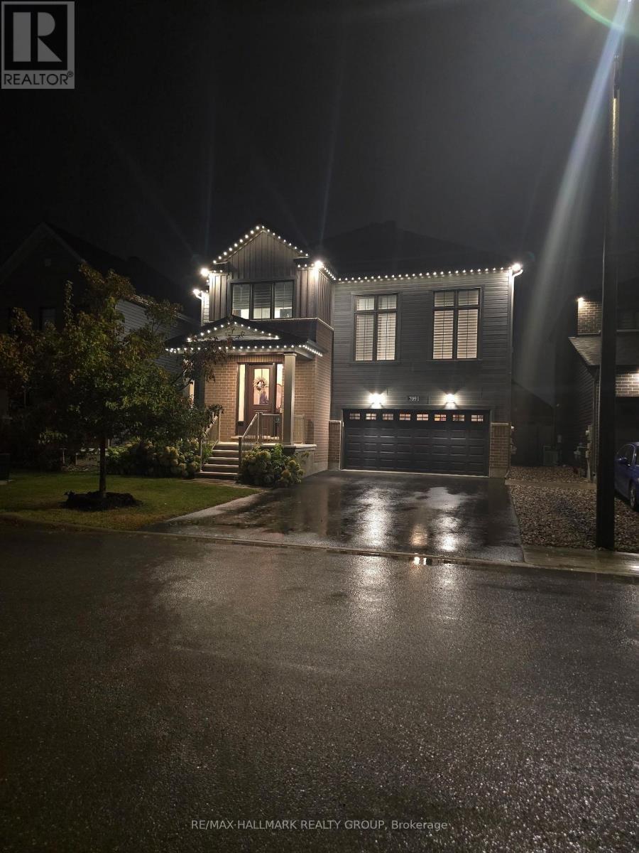 709 COAST CIRCLE - Image 49