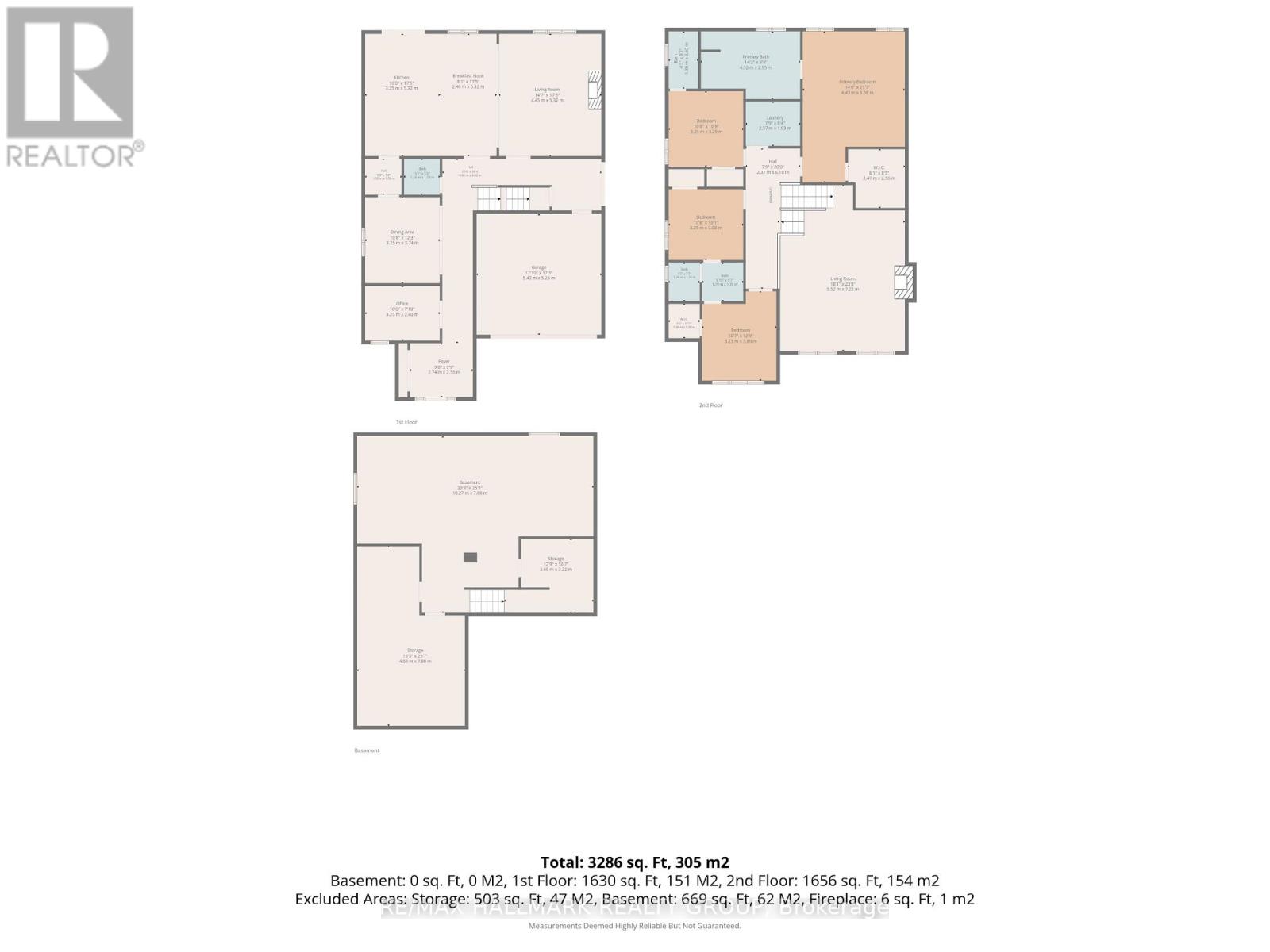 709 COAST CIRCLE - 50