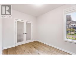 Den - 709 Coast Circle, Ottawa, ON K4M0N2 Photo 17