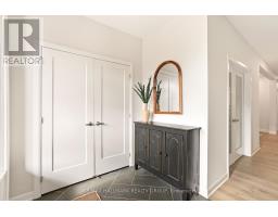 Bathroom - 709 Coast Circle, Ottawa, ON K4M0N2 Photo 19