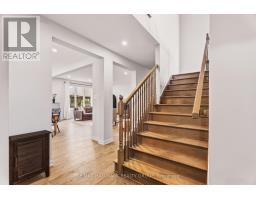 709 Coast Circle, Ottawa, ON K4M0N2 Photo 22