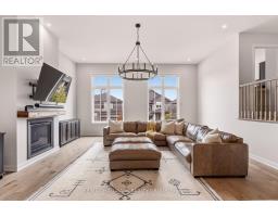 709 Coast Circle, Ottawa, ON K4M0N2 Photo 23