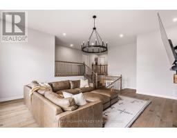 709 Coast Circle, Ottawa, ON K4M0N2 Photo 24