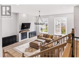 709 Coast Circle, Ottawa, ON K4M0N2 Photo 25