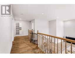 709 Coast Circle, Ottawa, ON K4M0N2 Photo 26