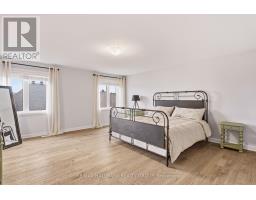 709 Coast Circle, Ottawa, ON K4M0N2 Photo 27