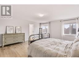709 Coast Circle, Ottawa, ON K4M0N2 Photo 28