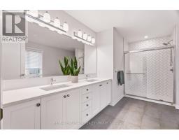 709 Coast Circle, Ottawa, ON K4M0N2 Photo 29