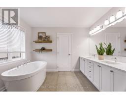 709 Coast Circle, Ottawa, ON K4M0N2 Photo 30