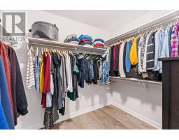 709 Coast Circle, Ottawa, ON K4M0N2 Photo 31