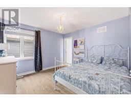 709 Coast Circle, Ottawa, ON K4M0N2 Photo 32