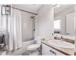 709 Coast Circle, Ottawa, ON K4M0N2 Photo 33