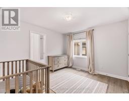 709 Coast Circle, Ottawa, ON K4M0N2 Photo 34