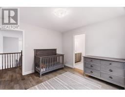 709 Coast Circle, Ottawa, ON K4M0N2 Photo 35