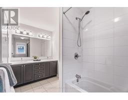 709 Coast Circle, Ottawa, ON K4M0N2 Photo 36