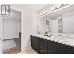 709 Coast Circle, Ottawa, ON K4M0N2 Photo 37