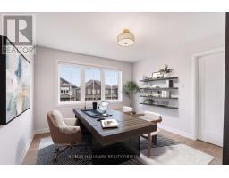 709 Coast Circle, Ottawa, ON K4M0N2 Photo 38